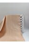 Acetate Satin Fabric (1 Meter × 1.5 Width) - 2