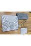 Prayer Rug Set - 2
