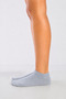 Women's 9-Pack Cotton Bootie Socks - 3