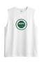 Arabian Heritage Badge Tank Top - 4