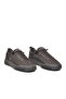 Füme Tekstil Lightweight Flexible Men's Casual Shoes Champ m - 3