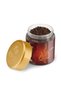 Al Keram Bakhoor 40g | Aroma Lasts All Day Long - Perfect for Prayers, Namaz, Ramadan & Eid Gifts, Ceremonies, Meditation & Room Perfuming Al Keram 40grams - 2
