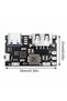 Powerbank PB06 - 3