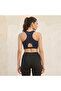 Women 2-Way Stretch Sports Bra - 4