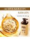 Keratin Polypeptide Moisturizing Nourishing Rejuvenating Shower Gel Gently Removes Dead Skin Deep - 2