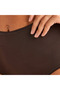 Set of 2 - Full Briefs High Waist - 3