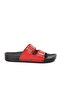 Anatomical Comfortable Women's Slippers Pc-7427