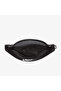 NK HERITAGE WAISTPACK - FA21 - 3