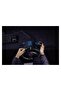 XDRIVE-350 Multiplatform Steering Wheel PC, PS3, PS4, PS5, Switch, Switch 2, Xbox One S, Xbox Series S, Xbox Series X - 4
