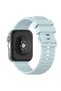 Smartwatch Belt - 2