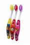 Accessory set, Mix Colors