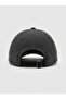 Straw Premium 100% Natural Paper Woven Cap Hat - Breathable Sustainable Minimalist Baseball Cap - 2