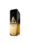 1 Million Night Elixir Parfum Elixir for Men by Paco Rabanne, 100 ml