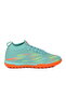 Mint Imported Lightweight Boys' Astroturf Field Shoes Strike F - 3