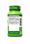 NATURES TRUTH MAGNESIUM 500MG 90 CAPS - 3