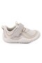 Yaomi 26Ya Children's Sports First Step Shoes Beige - 2