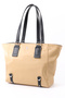 Bottier Taba Women's Shopper Bag - Cnt029 - 5