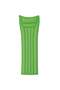 Recreation Corp Floating Econo Mat - 3