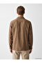 Nevavm Regular Fit Men's Jacket with a Difference - 4