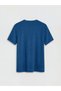 Vizyon New Season Crew Neck Men's Sports T-Shirt - 8