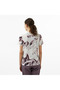 S/Lab Ultra Fdh Women's Cream T-Shirt - 2