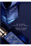 Blue Talisman Extrait De Parfüm 100ml - 2