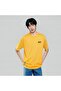 Men's Minions Bello Script Tee - 7