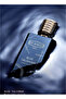 Blue Talisman Extrait De Parfüm 100ml - 3