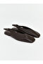 Nevavm Women's Square-Toed Ballerinas with a Difference