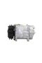 Compresor de Aer Conditionat Volvo