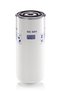 Filtru Combustibil WDK9004