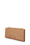 K.Beige Women's Portfolio Bag Usc26752 - 3