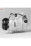 Compresor de Aer Conditionat Bmw 3 (e90) 3 (e91) 3 (e92) 5 (e60) 5 (e61) 6 (e63) 6 (e64) 3.0d 09.02- - 5