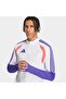 Tiro26C Top Men's Sports Sweatshirt Ks2858 - 5