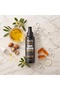 Fortifying Hair Serum 120ml – Stronger, Thicker, and Smoother Hair - 3