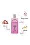 Bab Al Wardi Eau De Perfume100ml - 2
