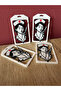 Name Badge Holder Id Card Holder Badge Holder - Nurse - 5