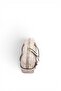 Pink - Powder Monogram Women's Handbag Sp1258 - 4