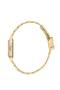 El.1.10009-3 Women's Wristwatch - 2