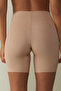 Laser Cut Boxer/Shorts - 3