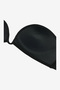 Women Deep Decollete Black Push Up Wired Padded Bra - 5