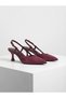 Full-Formed Shapes High Quality Stylish and Comfortable - 2