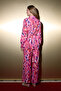 Patterned Set 32-2895 - 8