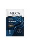 Keratin Hair Mask 30 ml |   Repairing, Moisturizing and Nourishing Hair Care Mask. - 6