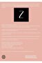 كتاب تطوير مهارات بناء الجمل الإنجليزية - المستوى C2 - 4