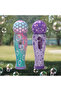 Pop Star Unspillables Bubbles Assorted, 1 Piece - 3