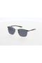 نظارات شمسية للرجال Mu2237 04