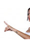 الرمز: ORT-218 MALLET FINGER (جبيرة الإصبع المطرقة) - 7