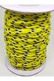 3 mm Milona Yarn 10 Meters Firebird - 3