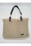 Mesh Bag - 2